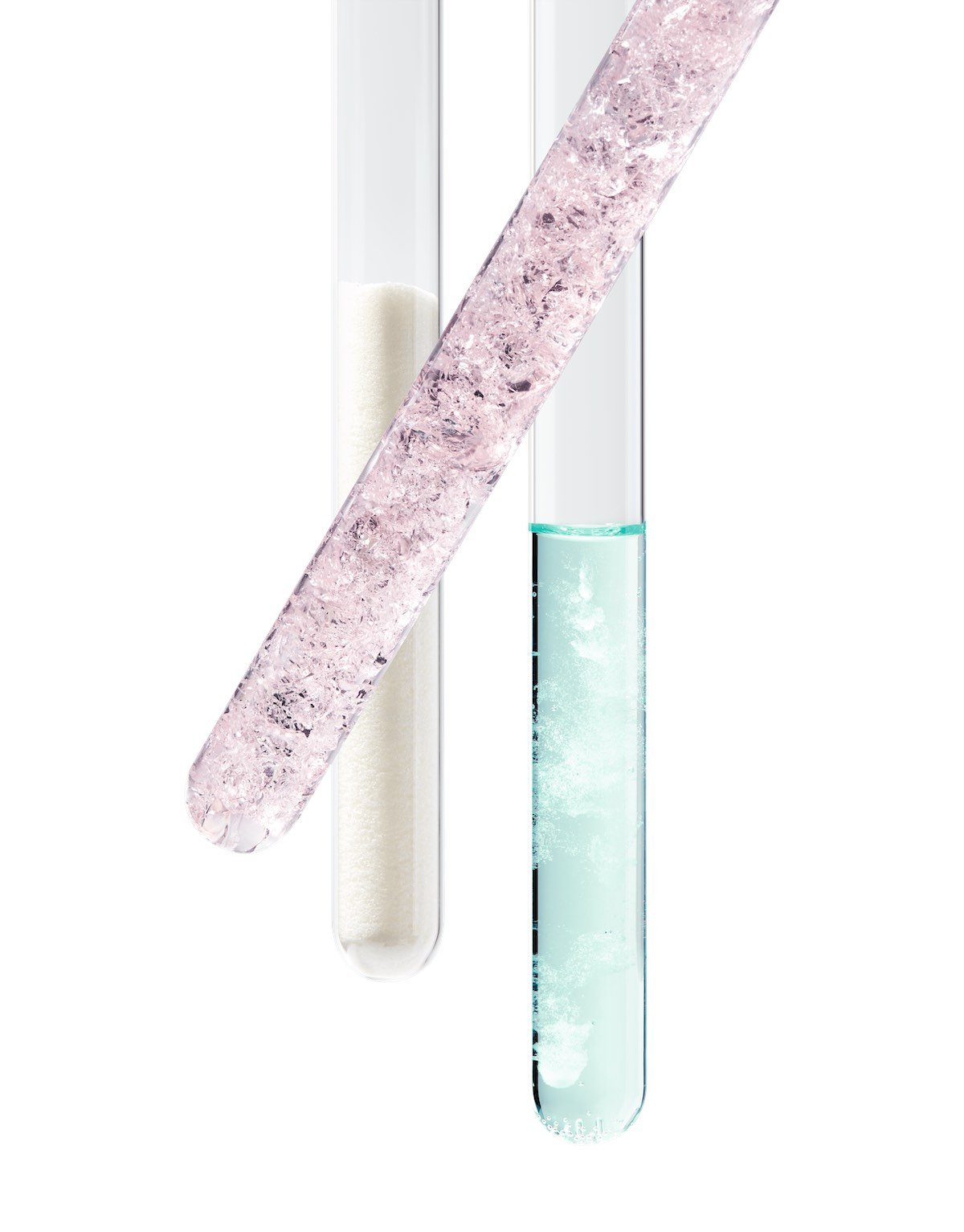 KER Symbiose INGREDIENTS Multiple EAN